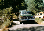 77  F150
