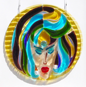 Window Hangings